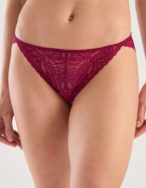 Panty Dkny para mujer