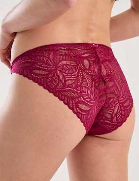 Panty Dkny para mujer