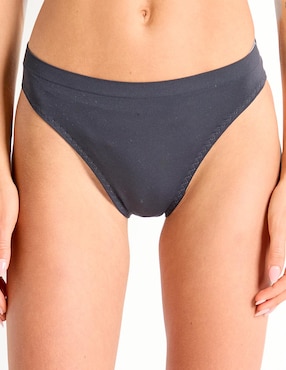 Bikini Free People para mujer