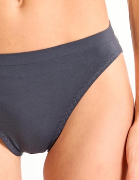Bikini Free People para mujer