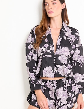 Conjunto pijama Free People para mujer