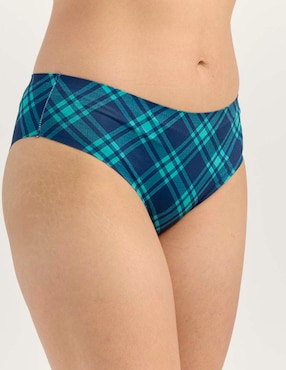 Cheeky That's It para mujer