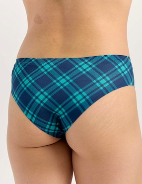 Cheeky That's It para mujer