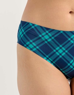Cheeky That's It para mujer