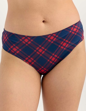Cheeky That's It para mujer