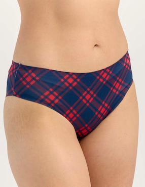 Cheeky That's It para mujer