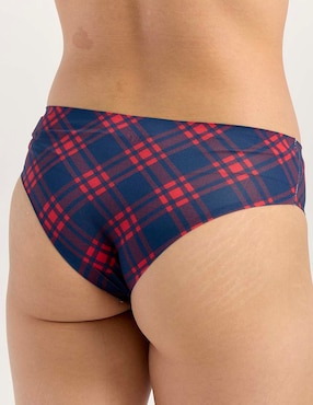 Cheeky That's It para mujer