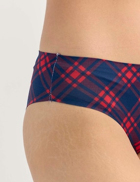 Cheeky That's It para mujer