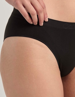 Set bikini Calvin Klein para mujer