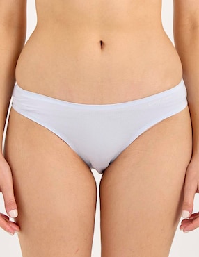 Bikini Calvin Klein para mujer