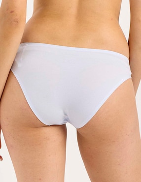 Bikini Calvin Klein para mujer