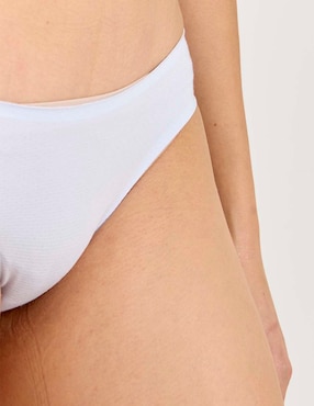 Bikini Calvin Klein para mujer