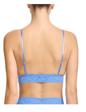 Bralette Hanky Panky para mujer