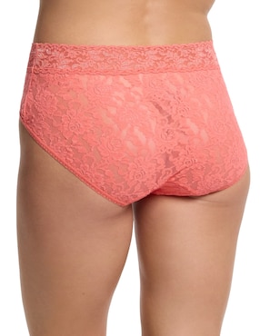 Panty Hanky Panky para mujer