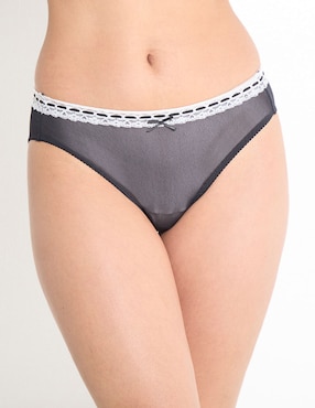 Bikini Free People para mujer