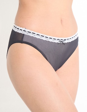 Bikini Free People para mujer