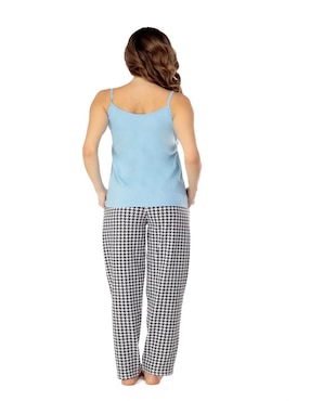 Conjunto pijama Whispers para mujer