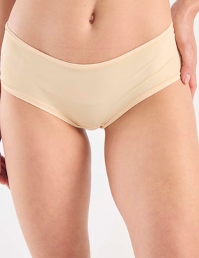 Panty Map para mujer