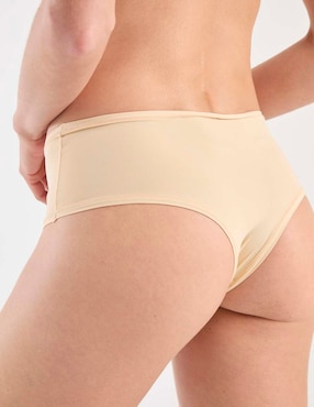 Panty Map para mujer