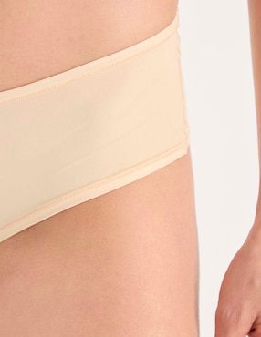 Panty Map para mujer