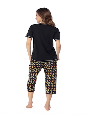 Conjunto pijama Whispers para mujer