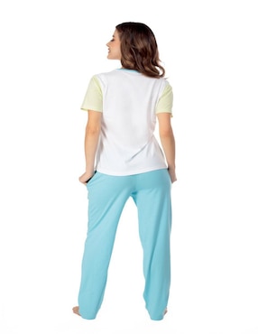 Conjunto pijama Whispers para mujer