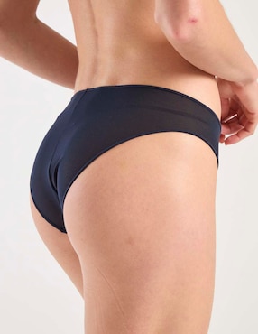 Bikini Map para mujer