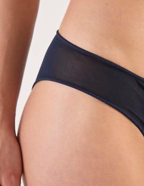 Bikini Map para mujer