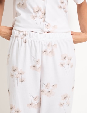 Conjunto pijama Lieb para mujer