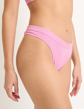Bikini That's It para mujer