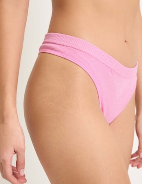 Bikini That's It para mujer