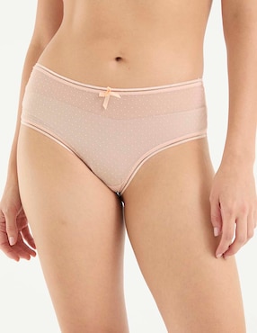 Hipster That's It para mujer