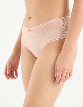 Hipster That's It para mujer