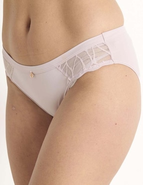 Bikini Playtex para mujer