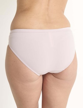 Bikini Playtex para mujer