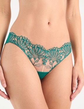 Bikini Bluebella para mujer