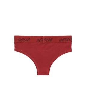 Cheeky Aerie para mujer