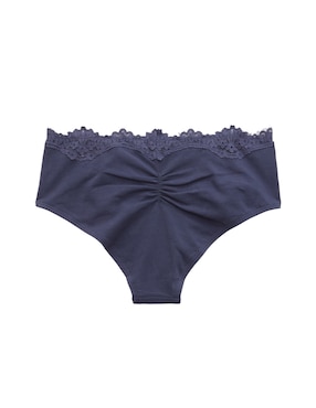 Cheeky Aerie para mujer