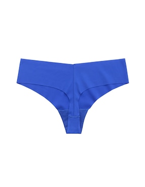 Tanga Aerie para mujer