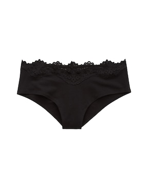 Cheeky Aerie para mujer