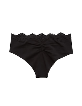 Cheeky Aerie para mujer