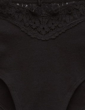 Cheeky Aerie para mujer