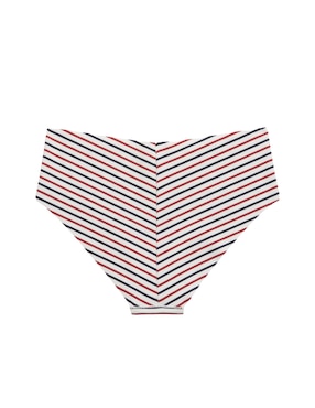 Cheeky Aerie de algodón para mujer
