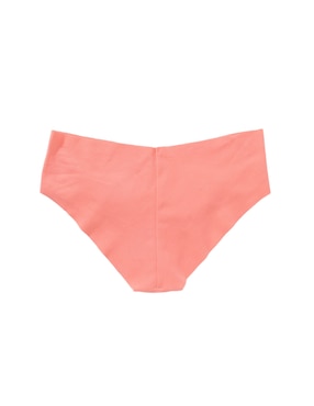 Cheeky Aerie de algodón para mujer