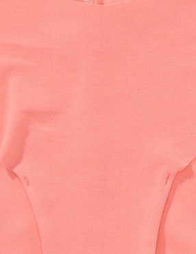 Cheeky Aerie de algodón para mujer
