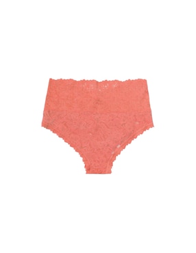 Cheeky Aerie para mujer