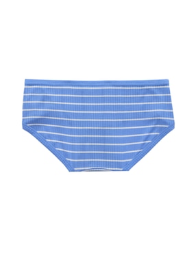 Hipster Aerie para mujer