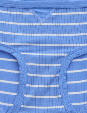Hipster Aerie para mujer