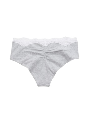 Cheeky Aerie para mujer