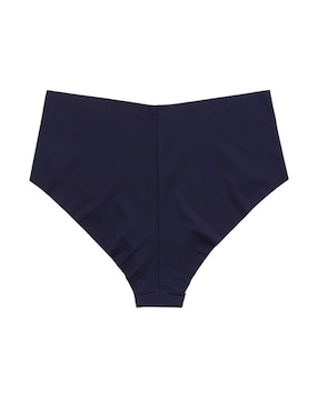 Cheeky Aerie de nylon para mujer
